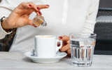 As melhores especiarias para adicionar ao seu café e tornar a bebida ainda mais benéfica