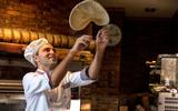 8 sinais de alerta em uma pizzaria que devem fazer você sair correndo