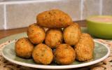 Petisco vegetariano: veja 15 receitas deliciosas e fáceis
