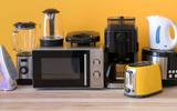 Não é a airfryer, nem o ar-condicionado: o segredo para usar o aparelho que gasta mais energias do que 60 geladeiras ligadas juntas