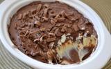 Esse ingrediente vai deixar todas as suas sobremesas tão gostosas quanto de restaurante