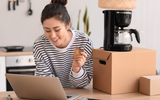 Amazon Prime Day: 5 eletroportáteis que vale a pena garantir durante o evento!