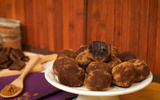 14 receitas de doces saudáveis para aliviar a TPM sem sair da dieta