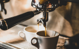Café da manhã: 3 acessórios que vão te ajudar a preparar a bebida