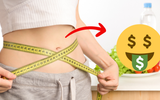 Preço da fruta que desincha a barriga pode variar de 2 a 9 reais! Saiba onde comprar mais barato no Rio de Janeiro