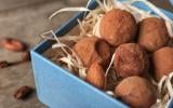 Dia dos Pais: 5 ideias de comidas e bebidas para dar de presente