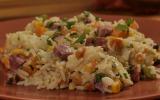 Almoço de preguiçoso: 29 receitas fáceis e rápidas para quem acordou sem vontade de cozinhar