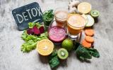 O que ninguém te contou sobre suco detox e seus possíveis benefícios à saúde; vale mesmo a pena consumir a bebida?