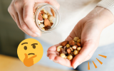 Qual é sua porção ideal de comida? Aprenda a montar um prato sob medida para você