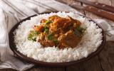 Dicas infalíveis para salvar o arroz queimado
