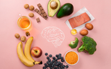 Nada de chia: esse é alimento que estimula a memória e ajuda a proteger o sistema nervoso