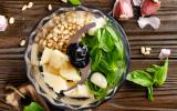 Microprocessador ou processador de alimentos? Entenda as diferenças para escolher o melhor para a sua cozinha