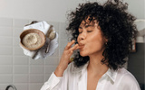 Você conhece o gersal? Condimento te ajuda a reduzir o consumo de sal e ainda dá mais sabor ao prato