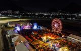 Rio Gastronomia 2023: o que esperar do evento mais gostoso do Brasil?