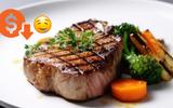 Palavra de açougueiro: essa carne é ótima para fazer um bife macio, saboroso e muito mais barato que o filé mignon!