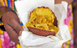 Akara: o documentário que escancara a importância da nossa cultura e culinária