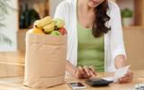 Como calcular o preço de doces para vender: aprenda no TudoGostoso