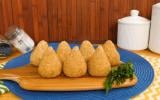 Receitas low carb com frango: veja 30 opções deliciosas para sua dieta