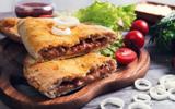3 receitas para fazer com os amigos em casa