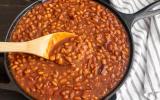 Para que serve bicarbonato no feijão? Ingrediente influencia no cozimento e até nos gases!