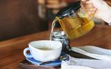 Fique mais inteligente bebendo esse chá: aprenda receita da bebida com expressivos benefícios cerebrais