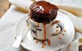 4 receitas para comer assistindo a filmes