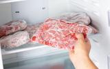 É assim que eu adianto as refeições da semana toda em poucos minutos: tem carne moída, isca de carne, costela e peito de frango
