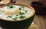 Receitas low carb para o frio: confira opções fáceis e quentinhas