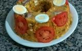 Cuscuz