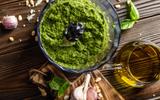 Saiba por que o microprocessador de alimentos é indispensável na cozinha