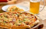 Receitas com cerveja: 15 pratos deliciosos