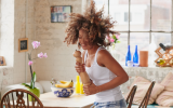 Pequenos e essenciais: 4 utensílios criativos que você precisa ter em casa
