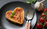 Jantar simples de Dia dos Namorados: receitas baratas e românticas que vão conquistar o seu amor