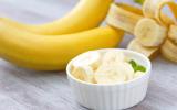 Banana é tudo igual? Conheça os diferentes tipos de descubra qual é a mais saudável