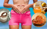 Aqui estão alguns alimentos ricos em probióticos para incluir na dieta e melhorar a digestão