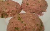 Hambúrguer