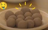 Sem açúcar, sem leite condensado e sem banana: brigadeiro saudável de 3 ingredientes é a melhor receita que você vai ver hoje