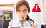 Essas bebidas consumidas por muitos brasileiros aumenta chances de derrame, segundo estudo