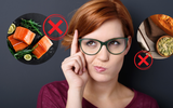 Nem salmão, nem semente de abóbora: esse é o alimento mais recomendado pela ciência para evitar a perda de memória
