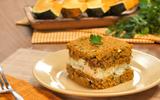 Receitas vegetarianas fáceis de fazer: 15 pratos deliciosos