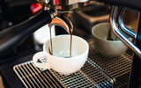 Saiba qual cafeteira de cápsula comprar para o seu cantinho do café!