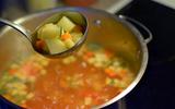 Como deixar sua sopa deliciosa: 5 dicas incríveis