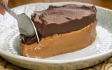 Sobremesas fáceis para o Natal: confira 20 receitas