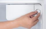 Poucos sabem, mas essa é a temperatura que você deve regular a sua geladeira para não colocar a saúde em risco!