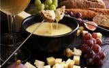 Fondue: saiba como surgiu, dicas de como fazer e 15 receitas