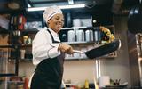 Essas são as 4 frigideiras que vão dar o toque definitivo de chef à sua cozinha