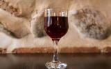 Formas diferentes de abrir uma garrafa de vinho