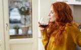Vinhos baratos: 8 boas opções entre tintos, secos, brancos e rosés para você experimentar até R$ 50