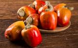 Benefícios e malefícios do caju: saiba por que comer a fruta, quanto consumir e cuidados