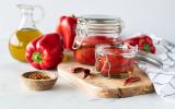 Como salvar comida com muita pimenta: 3 truques para te ajudar a consertar esse problema